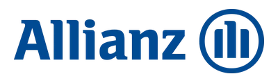 Allianz
