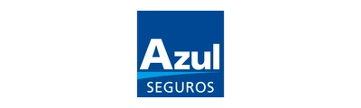 Azul Seguros