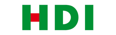 HDI Seguros