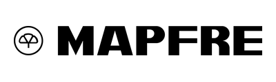 MAPFRE