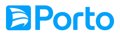 Porto Seguro