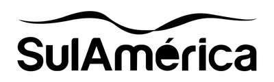 SulAmérica
