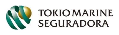 Tokio Marine