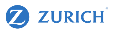 Zurich